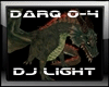 DJ LIGHT Epic Dragon 2