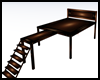 Drv Platform Add On