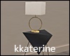 [kk] Side Table