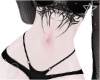 P. Baku's Scaler &acirc;�&iexcl;