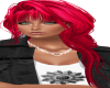 Ruth / Cherry Shine