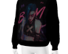 stem jinx v2 TNK