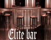 Elite bar