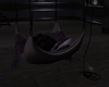Desires Swing Pillow