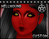 H| Demoness MH v2