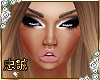 !C Quin Skin Mocha