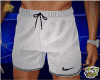 shorts nk 'th