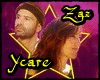 Ycare & Zaz f