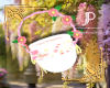 [JP] Spring Princess Bsk