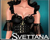 [Sx]Pirate Dress |B
