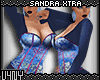 V4NY|Sandra XTRA