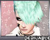 ^R Futaba derivable
