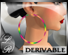 (LR)::Derivable::ER 2