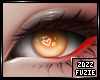 `~`Kat Eyes