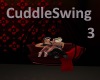 [BD]CuddleSwing3