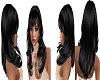 Dynamiclover Hairstyle3