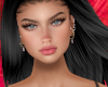 Hallfrita Soft Noir