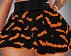 Halloween Skirt 2 RL