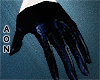 [𝒜. Áóñ S~úít G~lóvé~s]