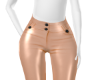 PEACH RL PANTS