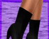 -Britt- Black shoes 1