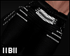 -B- Wrapped Skinny