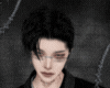 ✠ That Me