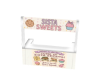 Group Sista Sweets