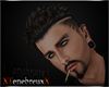 *XTX_Hairs BR 2017