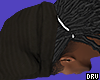 [DRV] Caleb Locs #003