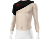 Shirt Nata Ofc v3