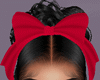 Rhea Xmas Sleek Req