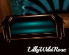 [LWR] Deluxe Chair