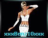 ^Hot Girl Avatar