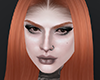 M. Yvett Ginger
