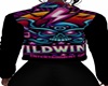 WildWinds Jacket (F)