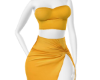 Vestido-Outfits-f