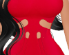 gaia - rll