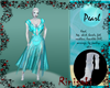 Pearl F1 Bundle