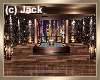 Lounge Bar Club