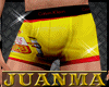 [JM] Boxer España
