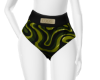 COOGI (Forest)
