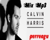 Mix Mp3 CALVIN HARRIS