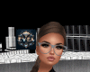 school glasses vida