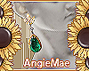 AM* Harper Earrings