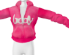 #1: Body 1/2
