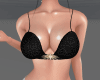 Top Sol Lua - black