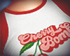 Cherry Top ♥