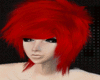 [C] Red Hair Pt.2