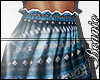 ¤ HW skirt 4.